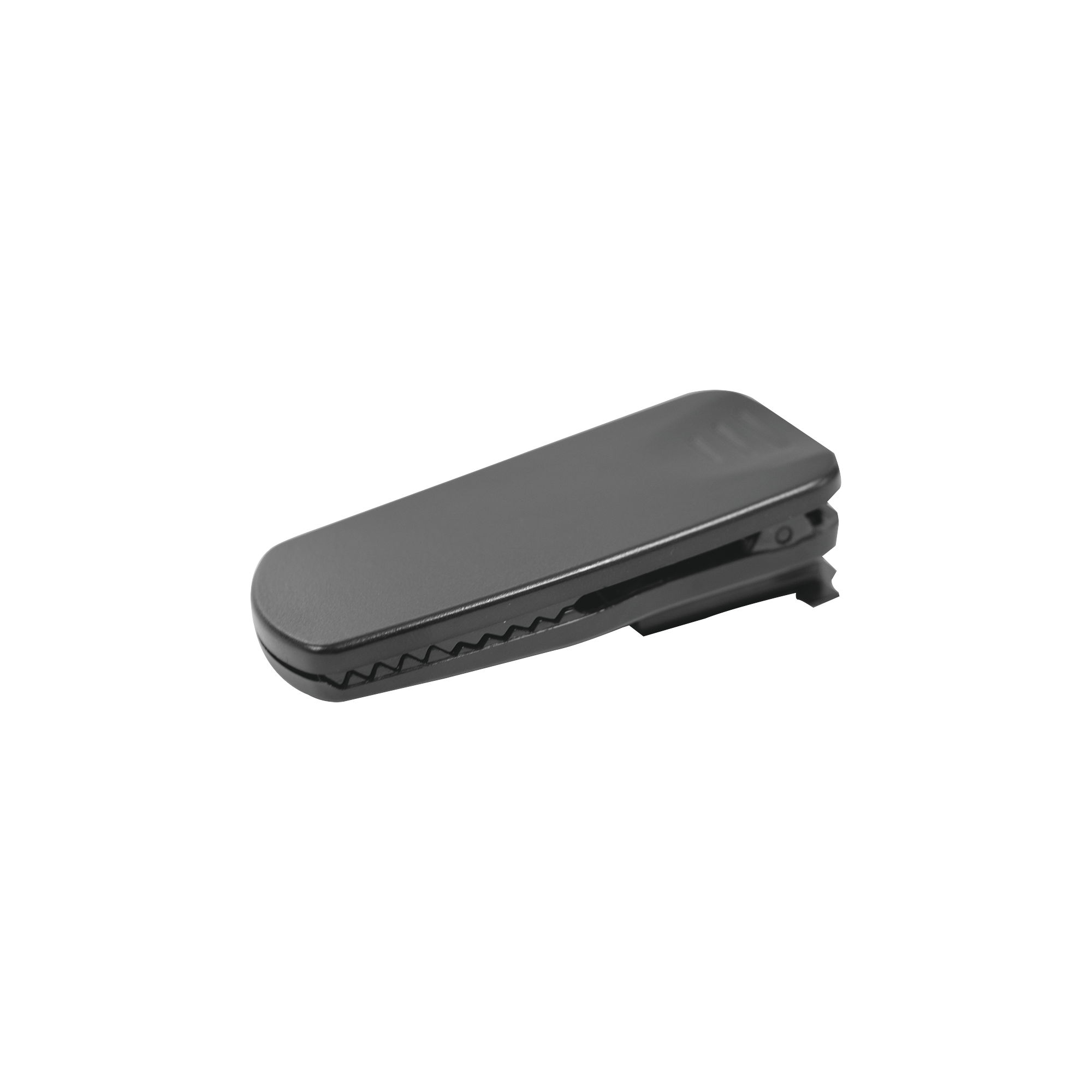 XMRBCLIP|CLIP GRANDE P/BODYCAM XMRX5/XMRX2